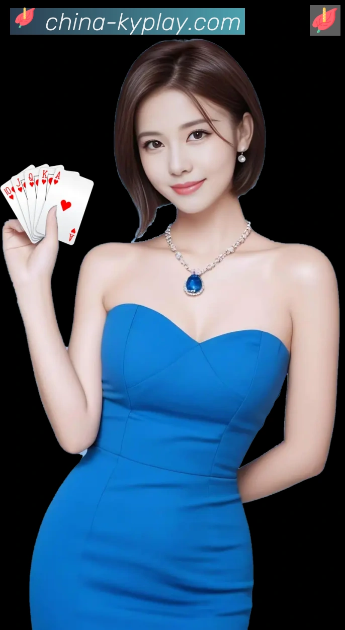 体育赛事