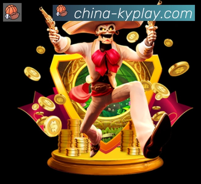 奖项1