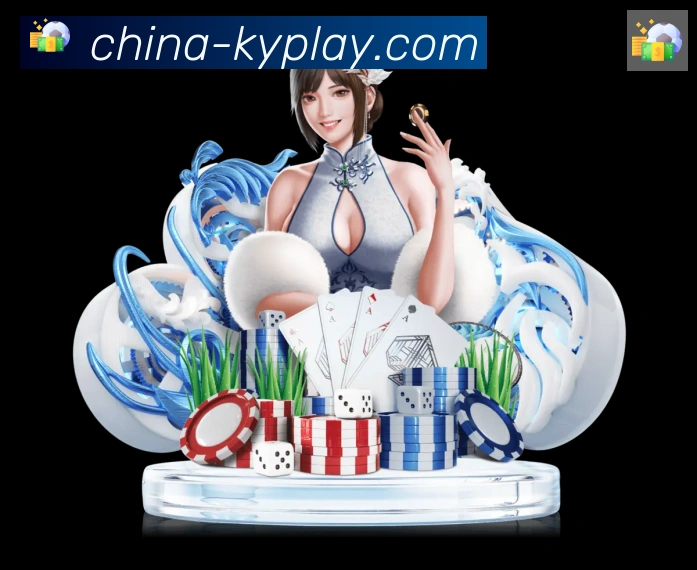 奖项3