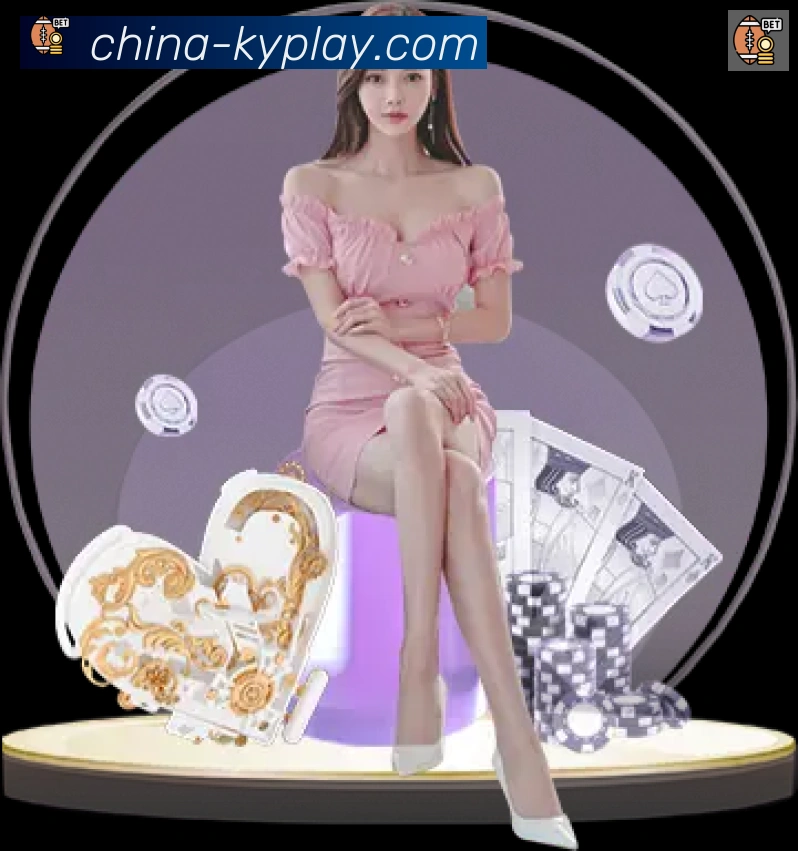 奖项4